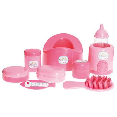 Geschenkstipps für Kinder