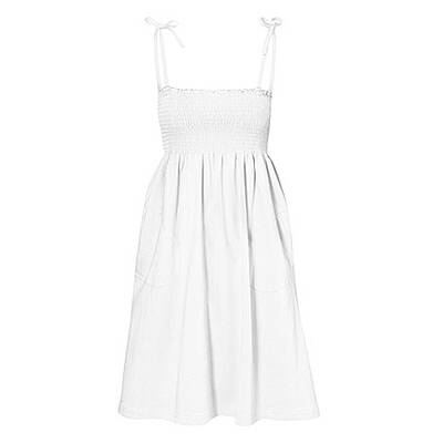 Einfach Nachshoppen!