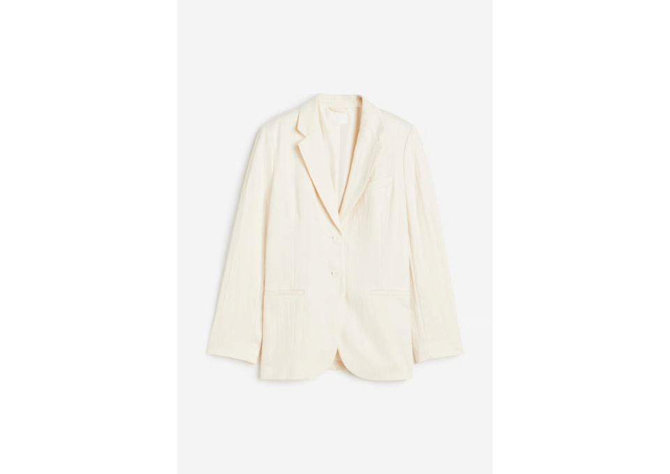 H&M Sale: Hier ergattern Sie die günstigsten Fashion-Pieces