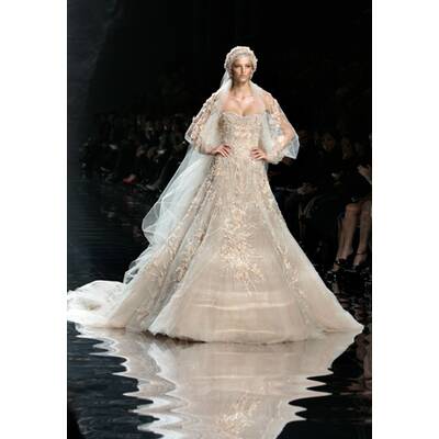 Prominente Zuschauerinnen