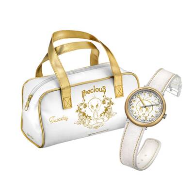 Geschenkstipps für Kinder