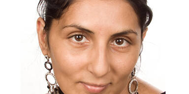 Spirit-Art Bilder als sexy Geschenk