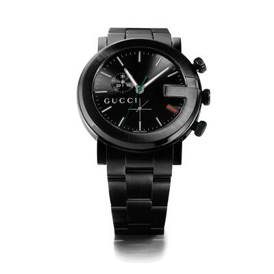 Geschenktipps für Männer