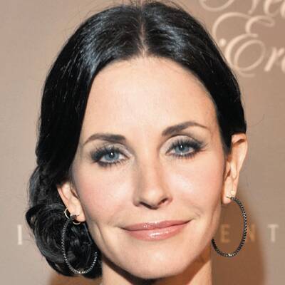 Soft Waves wie Jessica Parker