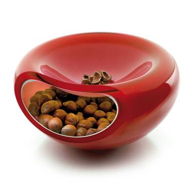 Für die beste Freundin