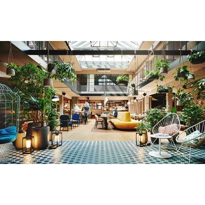 Magas Deli Schärding, 4780 Schärding