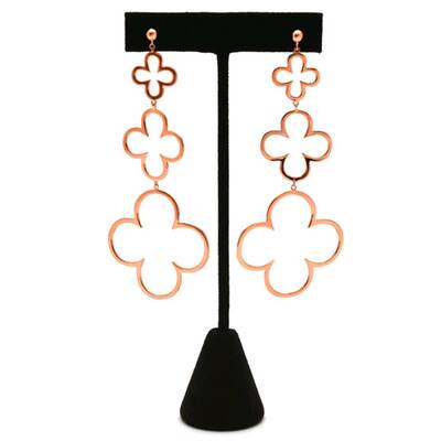 Die 35 besten Valentinstagsgeschenke