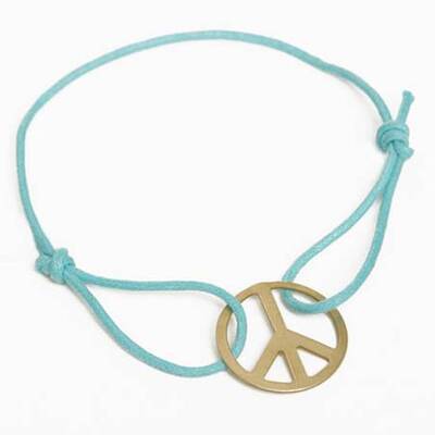 Für die beste Freundin