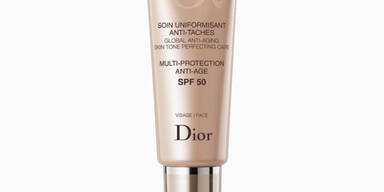 Jung durch den Sommer