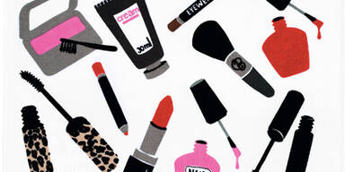 Jetzt: Frühling in die Wohnung holen