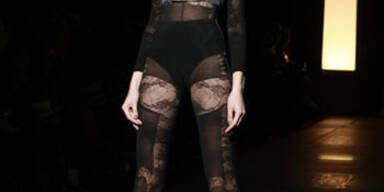 SLIDESHOW: House of Holland SS10