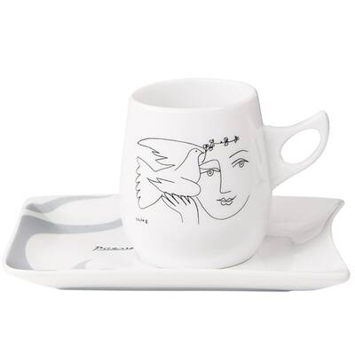 Für die beste Freundin