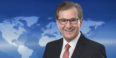 Jan Hofer