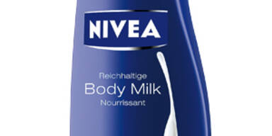 Hautsache, super gecremt!