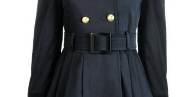 Die besten Winterbegleiter