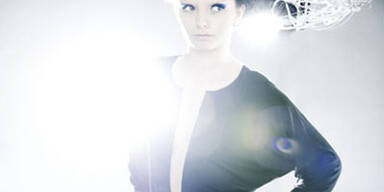 Abschlussarbeiten headQuarters students 2009