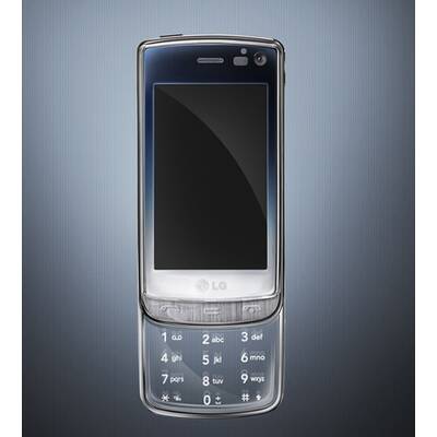 Geschenktipps für Männer