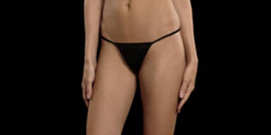 La Perla Weihnachts-Aktion