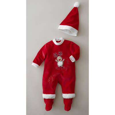 Geschenkstipps für Kinder