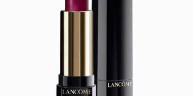 Star-Beautys à la Lancôme!