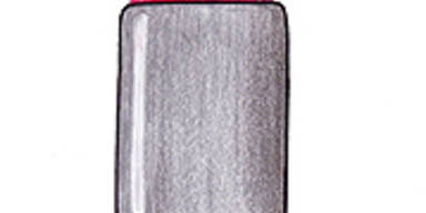 Zeig mir deinen Lippenstift...