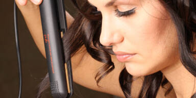 Schritt für Schritt: Perfektes Ballstyling