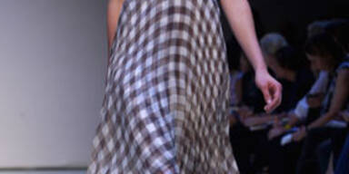 SLIDESHOW: Christopher Kane SS10