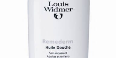 Pflegende Badeerlebnisse