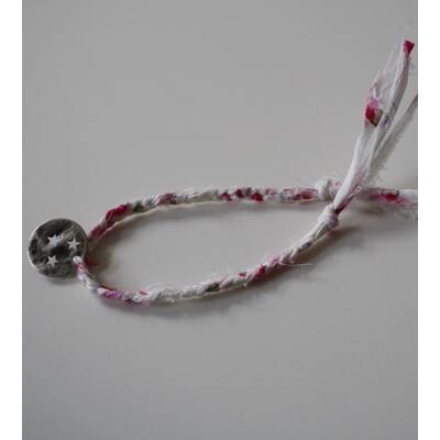 Für die beste Freundin