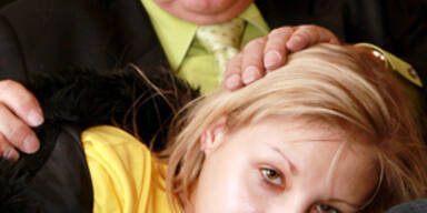 Katzi: Urlaub in Ägypten