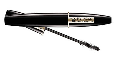 Für den perfekten Schwung!