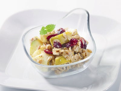 1 Matthais Detox-Müsli