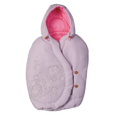 Geschenkstipps für Kinder