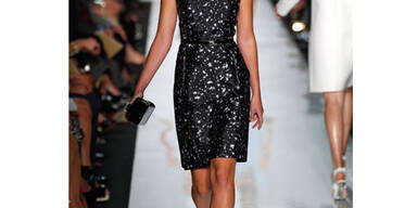 SLIDESHOW: Michael Kors SS10