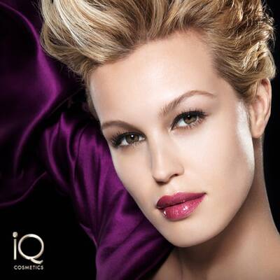 BIPA BEAUTY-TIPP der Woche