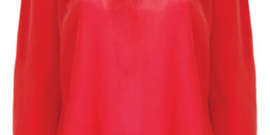 Beth Ditto als Style-Inspiration