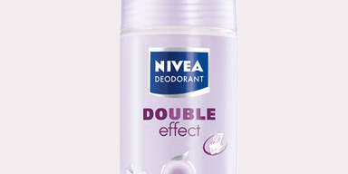 Deodorants im Test