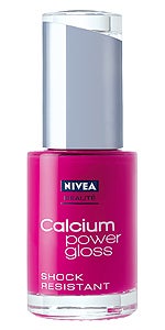 1 Nagellack Eiszeit für Ihre Nägel