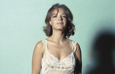 1 Neuer Romy Schneider-Bildband