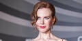 1 Nicole Kidman
