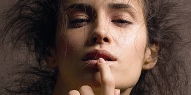 Ganz schön natürlich