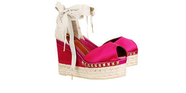 Die besten Online-Schnäppchen