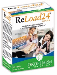 Relax-Weekend für zwei zu gewinnen!