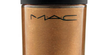 Prêt à Papier verzaubert durch Understatement