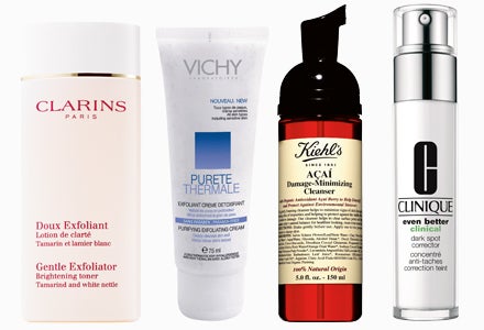 1 Produkte Jung durch den Sommer