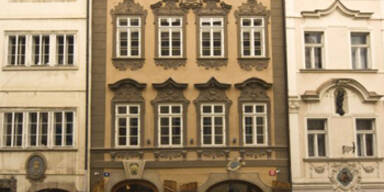 Die Top 10 romantischen Kuschelhotels