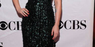 Top und Flops der Promis