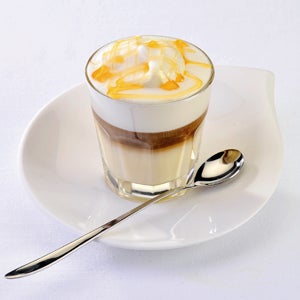 1 Schlank-Rezepte