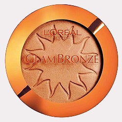 1 Schlank-Schummeln am Strand