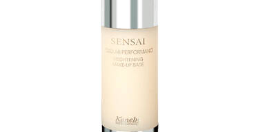 Jung durch den Sommer